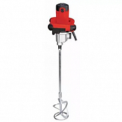 ELITECH Миксер 1400Вт, М14, 0-760об\м, 5.7кг, кор, мешалка заказать на isnab.ru