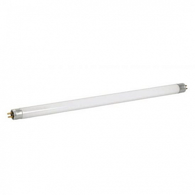 Лампа линейная люминесцентная ЛЛ 21вт NTL-Т5 840 G5 белая (94109 NTL-T5)
