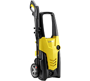 Мойка высокого давления IKON 140 LAVOR 8.108.0001C 
