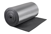 Рулон вспененный каучук K-FLEX 16x1000-12 ST ALU (80616000108) K-Flex 80616000108 