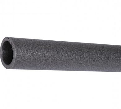 Теплоизоляция трубка Энергофлекс SUPER 54/13 2м (EFXT054132SU) ROLS ISOMARKET EFXT054132SU 