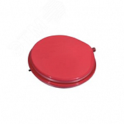 Бак расширительный для систем отопления RP-10 (L) (Р0000044145) Oasis Р0000044145 