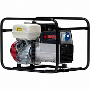 Генератор EP 7000 EUROPOWER 950000700 