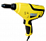 Заклепочник электрический SKytools SK 1007