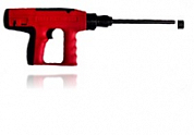 Монтажный пистолет пороховой полуавтоматический Walte PT-950 IE FIXPISTOLS 1-1-1-6183 