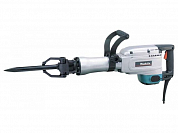 Makita Отбойный молоток,30мм,1500Вт,27.5Дж,1450у\м,15.5кг,чем заказать на isnab.ru