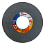 1 400х40х203 63С 25 СМ КБ (F 60 K,L) Шлиф.круг Луга