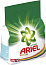 ARIEL Стиральный порошок автомат Color 1,5кг