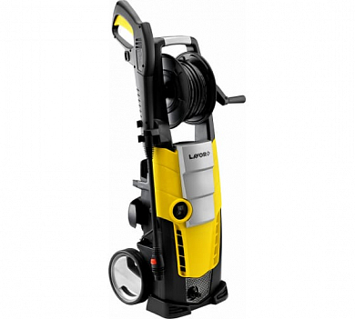 Мойка высокого давления GALAXY 160  LAVOR 8.086.0076C 