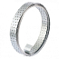 Лента монтажная LM 50*1.5мм, (10м)