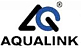 AQUALINK