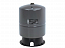Бак мембранный GT-H-60 PN10 G1 V (96528341)