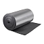 Рулон вспененный каучук K-FLEX 25x1000-08 ST ALU (80625000108)