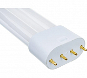 Лампа энергосберегающая КЛЛ 36Вт Dulux L 36/840 2G11 Osram (010786) LEDVANCE 010786 