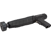 Монтажный пистолет пороховой однозарядный Walte PT710 FIXPISTOLS 1-1-1-4607 