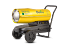Тепловая пушка дизельная Ballu BHDP-30 (прямой нагрев)