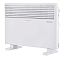 Конвектор электрический NeoClima Comfort, 1,5кВт
