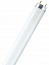 Лампа линейная люминесцентная ЛЛ 58вт TLD Super80 58/840 G13 белая (927922084055)