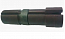 Направитель в сборе (ПЦ-84)
