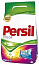 PERSIL Порошок стиральный Автомат Колор Эксперт 3 кг