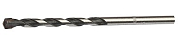 Сверло STAYER "PROFESSIONAL" по бетону, ударное, 10x150мм STAYER 2915-150-10 