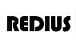 REDIUS