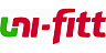 UNI-FITT