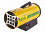 Тепловая пушка газовая Ballu BHG-40