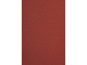 Шлиф.шкурка рулон(ширина 800мм) №0, 30м.  3550-000 