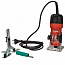 Кромочный фрезер Makita M3702