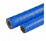 Трубка Энергофлекс SUPER PROTECT S 28/9-2м (EFXT028092SUPRS)