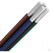 Провод СИП-4 4х95  Цветлит КЗ 9803004 