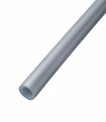 Труба из сшитого полиэтилена PEX-a EVOH 16х2,2 бухта 100м, серая (SPX-0001-001622) STOUT SPX-0001-001622 