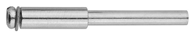  мм VERTEX 125-1,6-22 фото