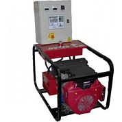 Gesan G 15 TF H L auto.Автоматическая  Gesan G 15 TF H L auto 