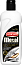 UNICUM Средство для чистки изделий из драгоценных и цветных металлов 380 мл
