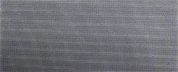 Шлифовальная сетка STAYER "PROFI" водостойкая, №150, 11х27см, 10 листов STAYER 3547-150 