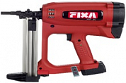 Газовый монтажный пистолет FGT-95 FIXPISTOLS 1-2-1-1187 