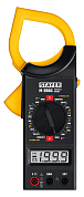 Токоизмерительные клещи STAYER "EXPERT" HIGHDigital STAYER 59820 