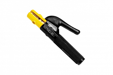 Электрододержатель ESAB Confort (600 А)  СВ000018724 