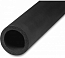 Трубка вспененный каучук K-FLEX 09x035-2 ST (R09035215508)