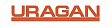 URAGAN