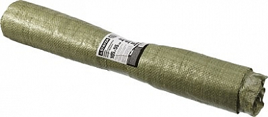 Мешки полипропиленовые STAYER "MASTER", хозяйственные, зеленые, 105х55 см, 80л (40 кг), 10шт STAYER 39158-105 