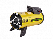 Тепловая пушка газовая Ballu BHG-20M Ballu BHG-20M 
