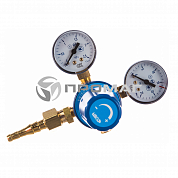 Редуктор кислородный БКО-50-12,5 mini, KRASS KRASS PR000000205 
