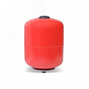 Бак расширительный для систем отопления RV-24 (W) (Р0000038138) Oasis Р0000038138 