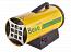 Тепловая пушка газовая Ballu BHG-20