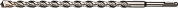 Бур SDS-Plus (16,0/260/310мм) KRAFTOOL 29320-310-16_z01 фото