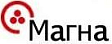 МАГНА