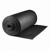Рулон вспененный каучук K-FLEX 50x1000-04 ST ALU (80650210105M4) K-Flex 80650210105M4 